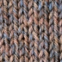 Nordic Wool Flow